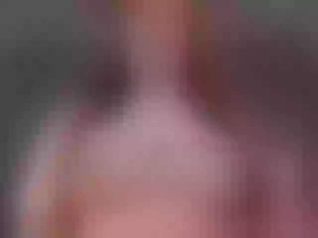 Live sex webcam photo for withny #276656977