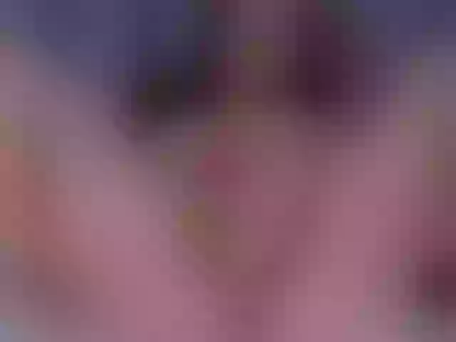 Live sex webcam photo for withny #276671761