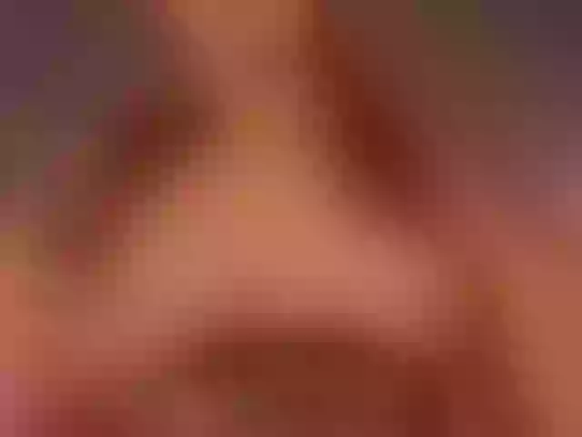 Live sex webcam photo for withny #276692707