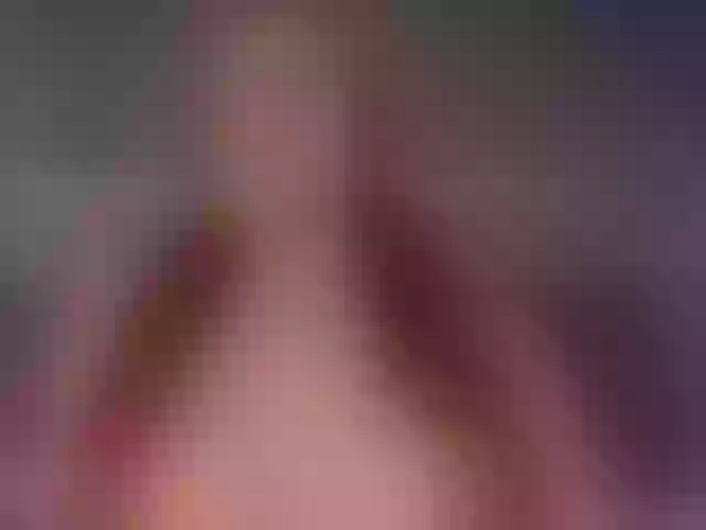Live sex webcam photo for withny #276699131