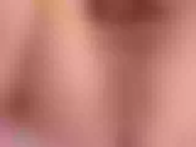 Live sex webcam photo for withny #276706256