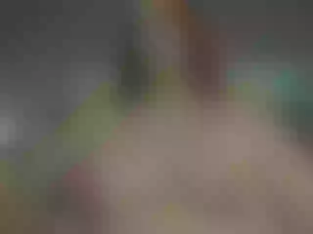 Live sex webcam photo for withny #276720648