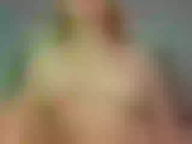 Live sex webcam photo for withny #276748452