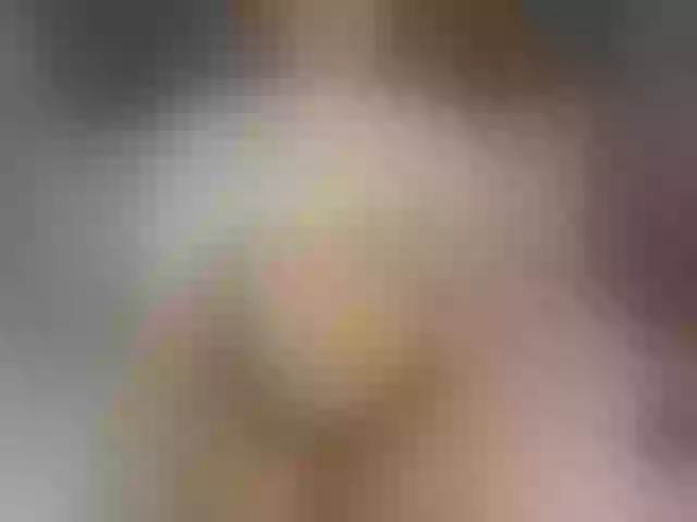 Live sex webcam photo for withny #276820284
