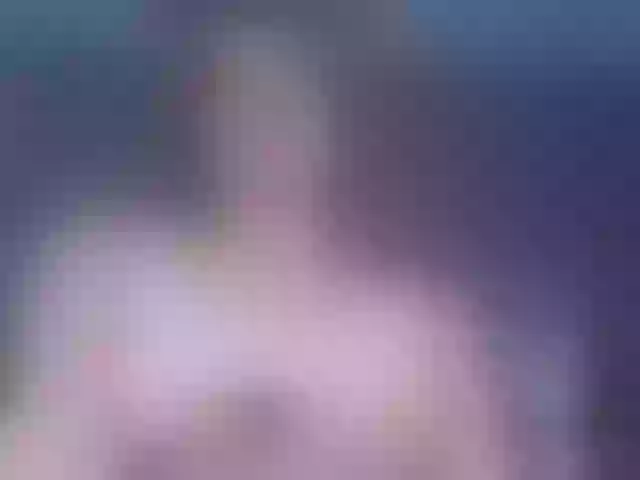 Live sex webcam photo for withny #276834511