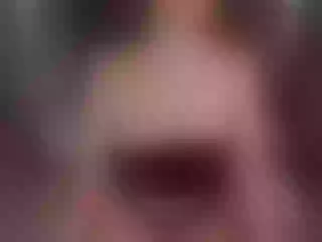 Live sex webcam photo for withny #276854313