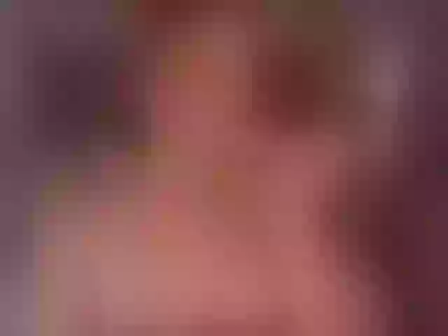 Live sex webcam photo for withny #276861337