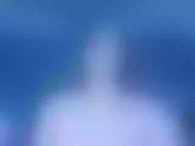 Live sex webcam photo for withny #276868929