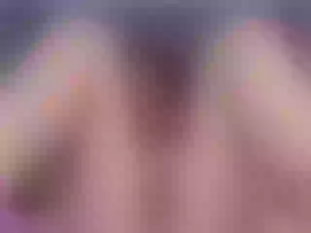 Live sex webcam photo for withny #276888636