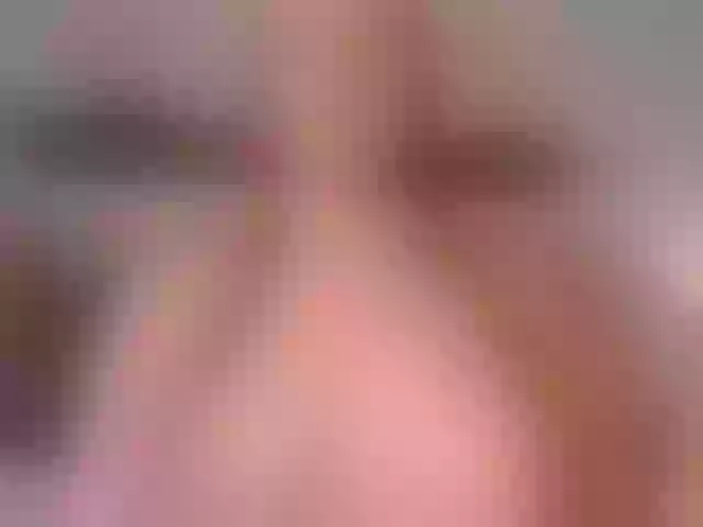 Live sex webcam photo for withny #276917308