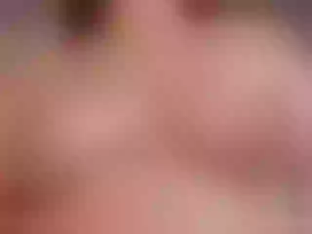 Live sex webcam photo for withny #276957735