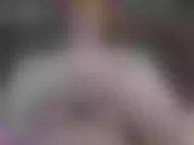 Live sex webcam photo for withny #276964827