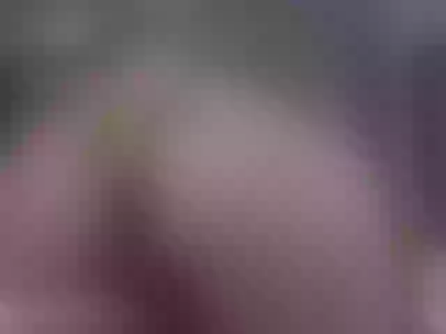 Live sex webcam photo for withny #276984995