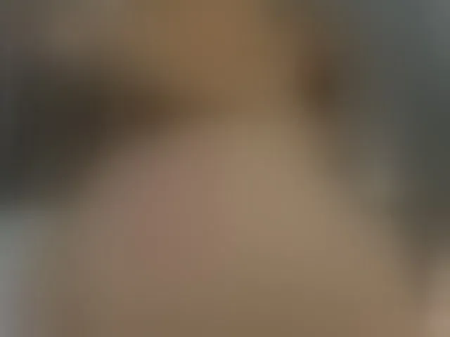 Live sex webcam photo for withny #277000715