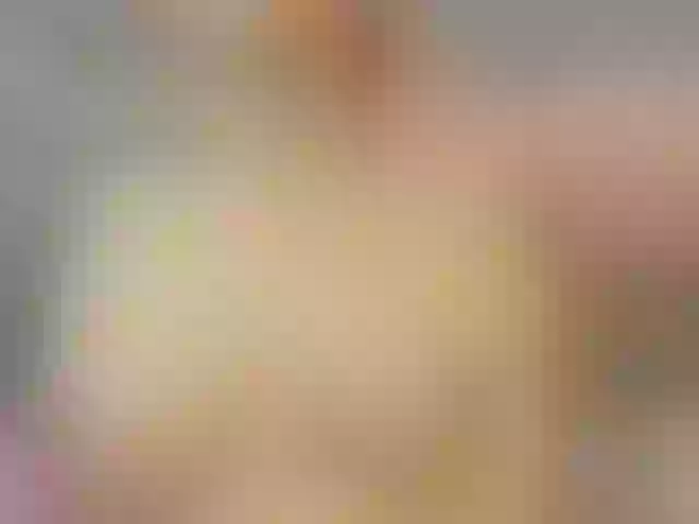 Live sex webcam photo for withny #277007031