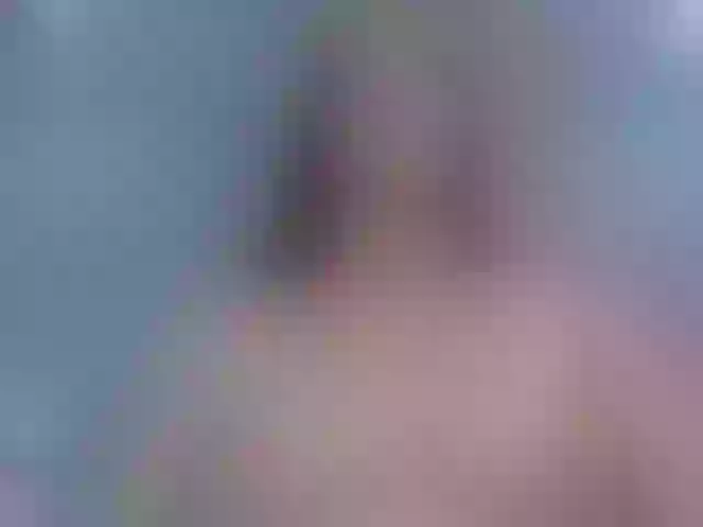 Live sex webcam photo for withny #277049785