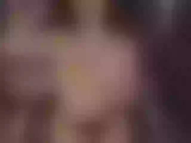 Live sex webcam photo for withny #277061878