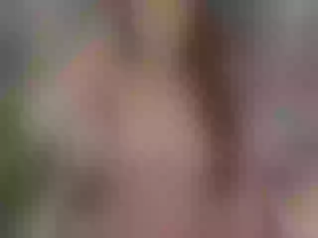 Live sex webcam photo for withny #277067010