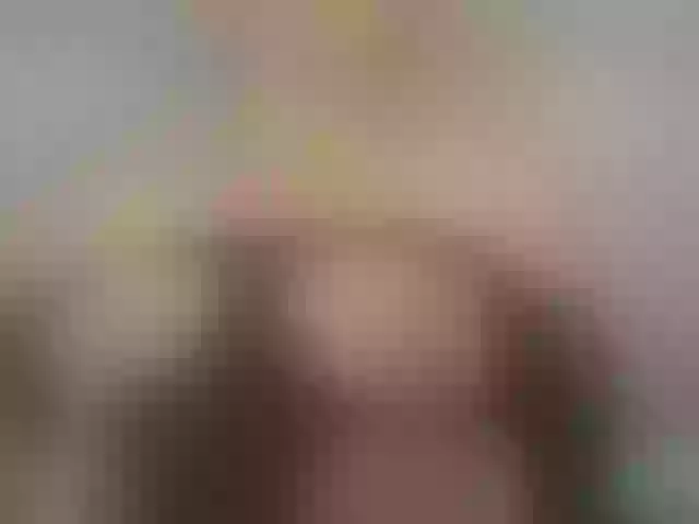 Live sex webcam photo for withny #277073282
