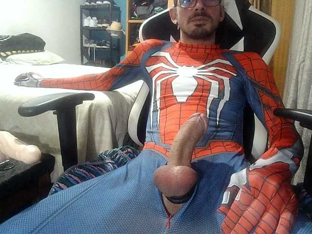 Live sex webcam photo for wizarest #291006236