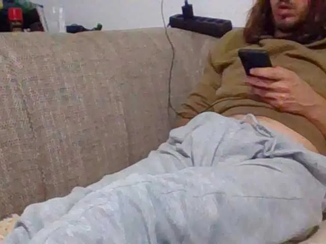 Live sex webcam photo for woked420 #290952287