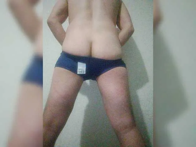 Live sex webcam photo for wolf19875 #276697877