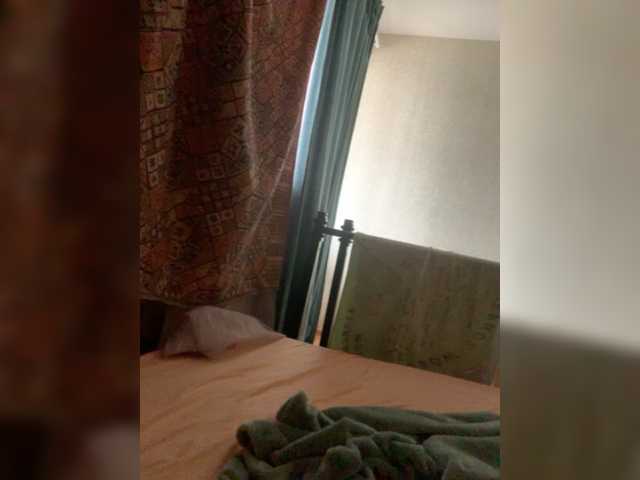 Live sex webcam photo for wolfdemar36 #277735054