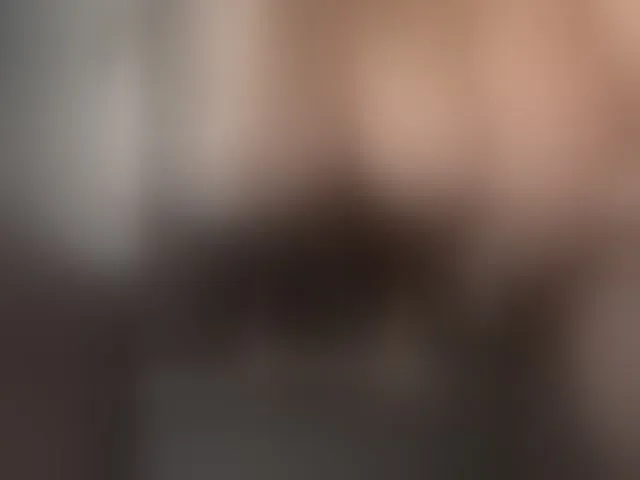 Live sex webcam photo for woman-1969 #292677798