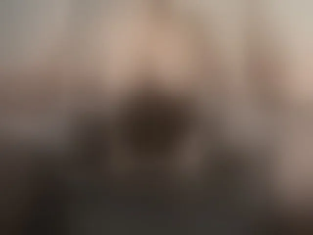 Live sex webcam photo for woman-1969 #293018955