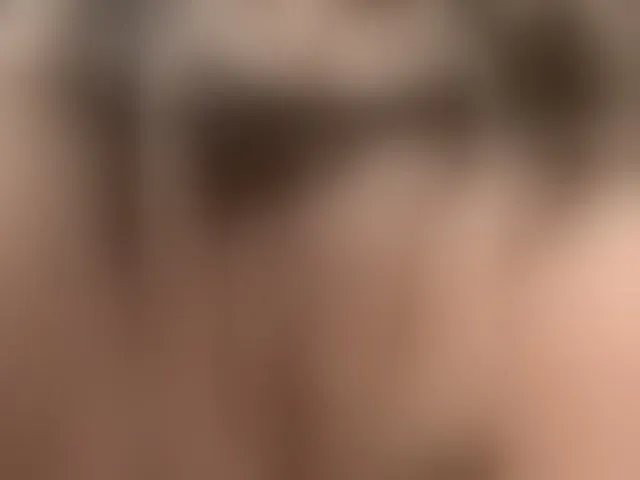 Live sex webcam photo for woman-1969 #293528806