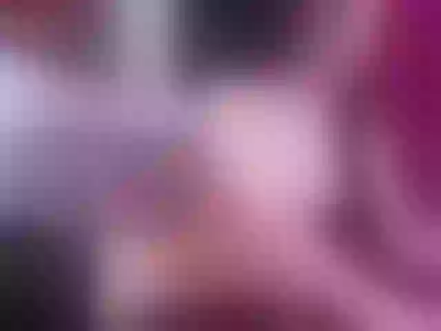 Live sex webcam photo for womanhorsetol #275070252
