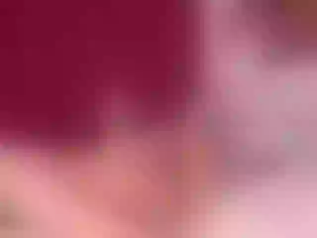 Live sex webcam photo for womanhorsetol #275204191