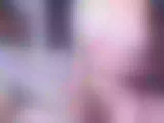 Live sex webcam photo for womanhorsetol #276134650