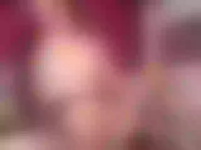 Live sex webcam photo for womanhorsetol #276263436