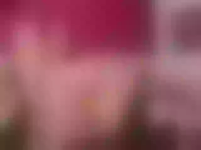 Live sex webcam photo for womanhorsetol #276270186