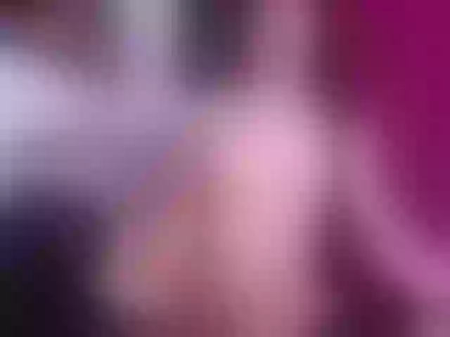 Live sex webcam photo for womanhorsetol #276280233