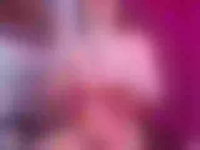 Live sex webcam photo for womanhorsetol #276282529