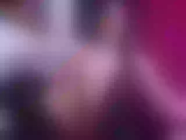 Live sex webcam photo for womanhorsetol #276302874