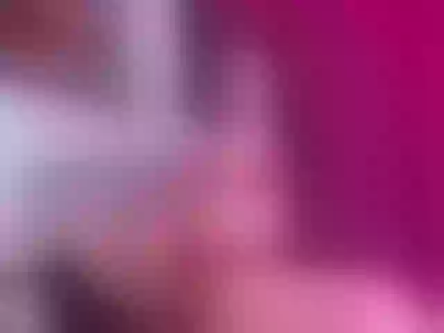 Live sex webcam photo for womanhorsetol #276304193