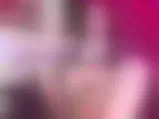 Live sex webcam photo for womanhorsetol #276328767