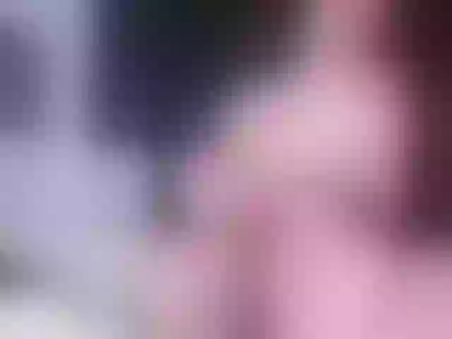 Live sex webcam photo for womanhorsetol #276363192