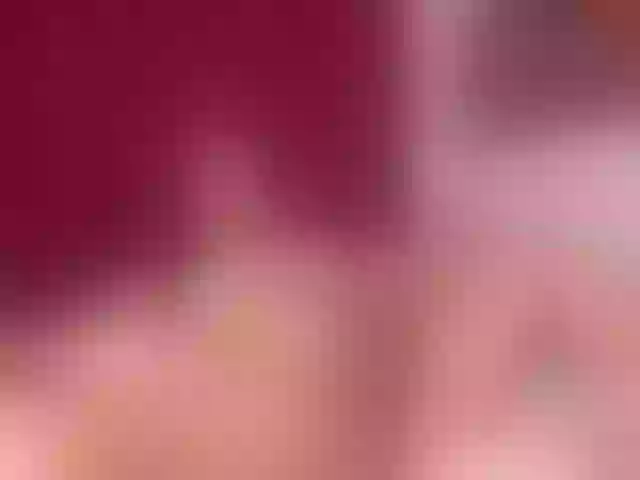 Live sex webcam photo for womanhorsetol #276385693
