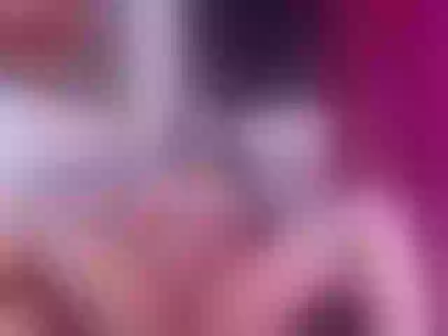 Live sex webcam photo for womanhorsetol #276402041