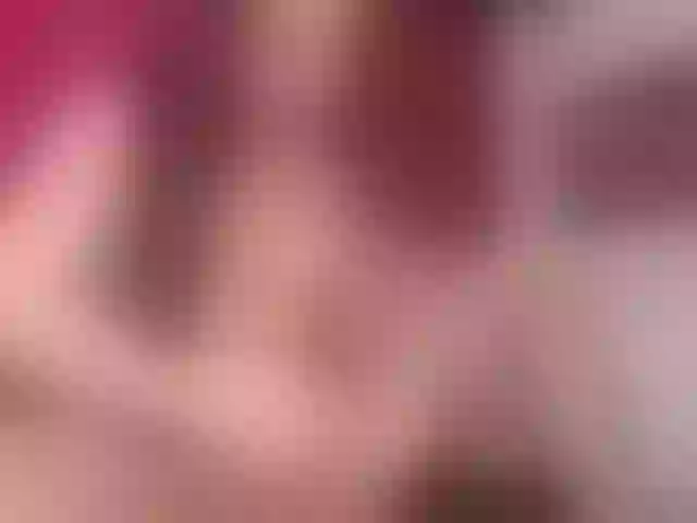 Live sex webcam photo for womanhorsetol #276434250