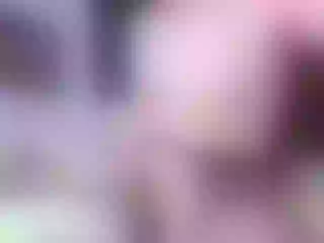 Live sex webcam photo for womanhorsetol #276549651
