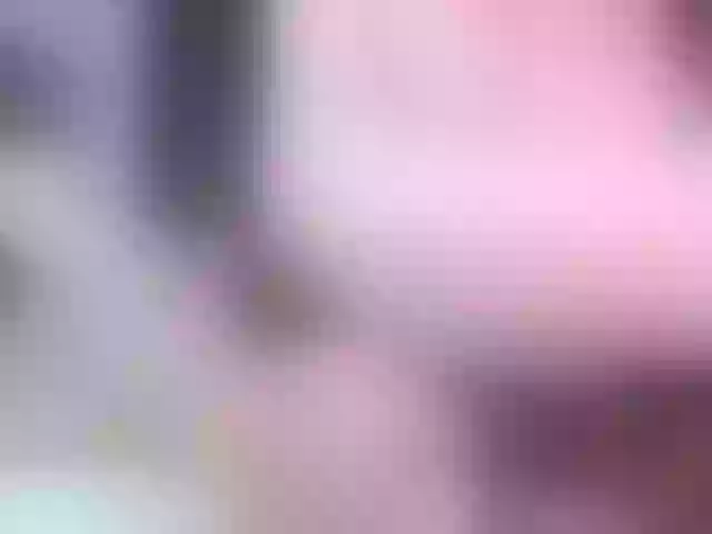 Live sex webcam photo for womanhorsetol #276551819