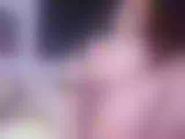 Live sex webcam photo for womanhorsetol #276648699