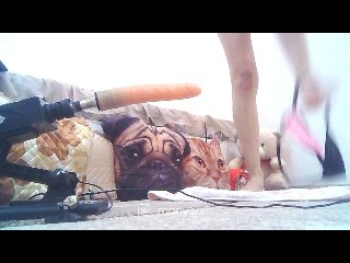 Live sex webcam photo for Wondercouple #192714210