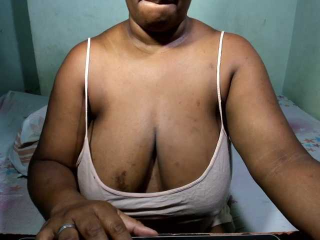 Live sex webcam photo for wonderdiana #272103574