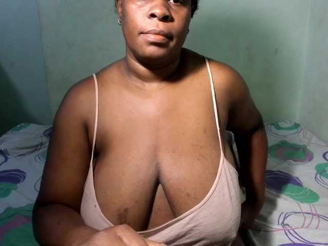 Live sex webcam photo for wonderdiana #272211124